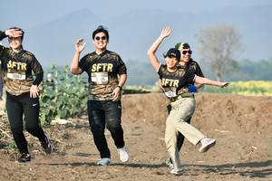 BIB: 3067, 3012
                            <button type="button" onclick="openModal(7247071)" class="btn btn-primary btn-sm float-right btn-popup" data-toggle="modal" data-target=".modal-high-quality">
                        <i class="fas fa-shopping-cart"></i> Add to Cart
                    </button>
                                            <button type="button" onclick="isThisMe(7247071, true)" class="btn btn-success btn-sm float-right btn-popup btn-isme hidden" data-toggle="tooltip" data-placement="bottom" title="นี่คือรูปของคุณใช่ไหม คลิกที่นี่เพื่อเอาเข้าอัลบั้ม">
                        <i class="fas fa-plus"></i> Add to album
                    </button>
                    <button type="button" onclick="isThisMe(7247071, false)" class="btn btn-warning btn-sm float-right btn-popup btn-isnotme hidden">
                        <i class="fas fa-ban"></i> Remove from album
                    </button>