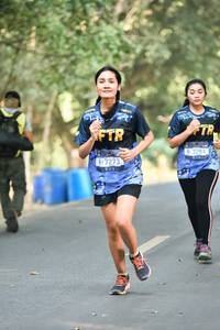 BIB: 7284, 7273
                            <button type="button" onclick="openModal(7247234)" class="btn btn-primary btn-sm float-right btn-popup" data-toggle="modal" data-target=".modal-high-quality">
                        <i class="fas fa-shopping-cart"></i> Add to Cart
                    </button>
                                            <button type="button" onclick="isThisMe(7247234, true)" class="btn btn-success btn-sm float-right btn-popup btn-isme hidden" data-toggle="tooltip" data-placement="bottom" title="นี่คือรูปของคุณใช่ไหม คลิกที่นี่เพื่อเอาเข้าอัลบั้ม">
                        <i class="fas fa-plus"></i> Add to album
                    </button>
                    <button type="button" onclick="isThisMe(7247234, false)" class="btn btn-warning btn-sm float-right btn-popup btn-isnotme hidden">
                        <i class="fas fa-ban"></i> Remove from album
                    </button>