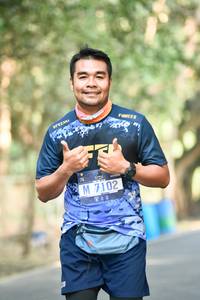 BIB: 7102
                            <button type="button" onclick="openModal(7247456)" class="btn btn-primary btn-sm float-right btn-popup" data-toggle="modal" data-target=".modal-high-quality">
                        <i class="fas fa-shopping-cart"></i> Add to Cart
                    </button>
                                            <button type="button" onclick="isThisMe(7247456, true)" class="btn btn-success btn-sm float-right btn-popup btn-isme hidden" data-toggle="tooltip" data-placement="bottom" title="นี่คือรูปของคุณใช่ไหม คลิกที่นี่เพื่อเอาเข้าอัลบั้ม">
                        <i class="fas fa-plus"></i> Add to album
                    </button>
                    <button type="button" onclick="isThisMe(7247456, false)" class="btn btn-warning btn-sm float-right btn-popup btn-isnotme hidden">
                        <i class="fas fa-ban"></i> Remove from album
                    </button>