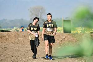 BIB: 3072
                            <button type="button" onclick="openModal(7247129)" class="btn btn-primary btn-sm float-right btn-popup" data-toggle="modal" data-target=".modal-high-quality">
                        <i class="fas fa-shopping-cart"></i> Add to Cart
                    </button>
                                            <button type="button" onclick="isThisMe(7247129, true)" class="btn btn-success btn-sm float-right btn-popup btn-isme hidden" data-toggle="tooltip" data-placement="bottom" title="นี่คือรูปของคุณใช่ไหม คลิกที่นี่เพื่อเอาเข้าอัลบั้ม">
                        <i class="fas fa-plus"></i> Add to album
                    </button>
                    <button type="button" onclick="isThisMe(7247129, false)" class="btn btn-warning btn-sm float-right btn-popup btn-isnotme hidden">
                        <i class="fas fa-ban"></i> Remove from album
                    </button>