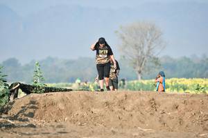 BIB: 
                            <button type="button" onclick="openModal(7246887)" class="btn btn-primary btn-sm float-right btn-popup" data-toggle="modal" data-target=".modal-high-quality">
                        <i class="fas fa-shopping-cart"></i> Add to Cart
                    </button>
                                            <button type="button" onclick="isThisMe(7246887, true)" class="btn btn-success btn-sm float-right btn-popup btn-isme hidden" data-toggle="tooltip" data-placement="bottom" title="นี่คือรูปของคุณใช่ไหม คลิกที่นี่เพื่อเอาเข้าอัลบั้ม">
                        <i class="fas fa-plus"></i> Add to album
                    </button>
                    <button type="button" onclick="isThisMe(7246887, false)" class="btn btn-warning btn-sm float-right btn-popup btn-isnotme hidden">
                        <i class="fas fa-ban"></i> Remove from album
                    </button>