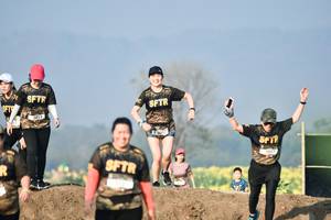 BIB: 3013, 3007
                            <button type="button" onclick="openModal(7246683)" class="btn btn-primary btn-sm float-right btn-popup" data-toggle="modal" data-target=".modal-high-quality">
                        <i class="fas fa-shopping-cart"></i> Add to Cart
                    </button>
                                            <button type="button" onclick="isThisMe(7246683, true)" class="btn btn-success btn-sm float-right btn-popup btn-isme hidden" data-toggle="tooltip" data-placement="bottom" title="นี่คือรูปของคุณใช่ไหม คลิกที่นี่เพื่อเอาเข้าอัลบั้ม">
                        <i class="fas fa-plus"></i> Add to album
                    </button>
                    <button type="button" onclick="isThisMe(7246683, false)" class="btn btn-warning btn-sm float-right btn-popup btn-isnotme hidden">
                        <i class="fas fa-ban"></i> Remove from album
                    </button>