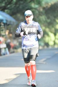 BIB: 
                            <button type="button" onclick="openModal(7247164)" class="btn btn-primary btn-sm float-right btn-popup" data-toggle="modal" data-target=".modal-high-quality">
                        <i class="fas fa-shopping-cart"></i> Add to Cart
                    </button>
                                            <button type="button" onclick="isThisMe(7247164, true)" class="btn btn-success btn-sm float-right btn-popup btn-isme hidden" data-toggle="tooltip" data-placement="bottom" title="นี่คือรูปของคุณใช่ไหม คลิกที่นี่เพื่อเอาเข้าอัลบั้ม">
                        <i class="fas fa-plus"></i> Add to album
                    </button>
                    <button type="button" onclick="isThisMe(7247164, false)" class="btn btn-warning btn-sm float-right btn-popup btn-isnotme hidden">
                        <i class="fas fa-ban"></i> Remove from album
                    </button>