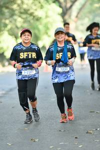 BIB: 7230, 7301
                            <button type="button" onclick="openModal(7247426)" class="btn btn-primary btn-sm float-right btn-popup" data-toggle="modal" data-target=".modal-high-quality">
                        <i class="fas fa-shopping-cart"></i> Add to Cart
                    </button>
                                            <button type="button" onclick="isThisMe(7247426, true)" class="btn btn-success btn-sm float-right btn-popup btn-isme hidden" data-toggle="tooltip" data-placement="bottom" title="นี่คือรูปของคุณใช่ไหม คลิกที่นี่เพื่อเอาเข้าอัลบั้ม">
                        <i class="fas fa-plus"></i> Add to album
                    </button>
                    <button type="button" onclick="isThisMe(7247426, false)" class="btn btn-warning btn-sm float-right btn-popup btn-isnotme hidden">
                        <i class="fas fa-ban"></i> Remove from album
                    </button>