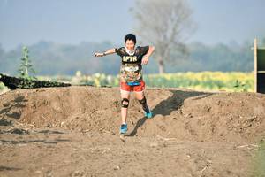 BIB: 3829
                            <button type="button" onclick="openModal(7246779)" class="btn btn-primary btn-sm float-right btn-popup" data-toggle="modal" data-target=".modal-high-quality">
                        <i class="fas fa-shopping-cart"></i> Add to Cart
                    </button>
                                            <button type="button" onclick="isThisMe(7246779, true)" class="btn btn-success btn-sm float-right btn-popup btn-isme hidden" data-toggle="tooltip" data-placement="bottom" title="นี่คือรูปของคุณใช่ไหม คลิกที่นี่เพื่อเอาเข้าอัลบั้ม">
                        <i class="fas fa-plus"></i> Add to album
                    </button>
                    <button type="button" onclick="isThisMe(7246779, false)" class="btn btn-warning btn-sm float-right btn-popup btn-isnotme hidden">
                        <i class="fas fa-ban"></i> Remove from album
                    </button>