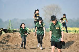 BIB: 
                            <button type="button" onclick="openModal(7246754)" class="btn btn-primary btn-sm float-right btn-popup" data-toggle="modal" data-target=".modal-high-quality">
                        <i class="fas fa-shopping-cart"></i> Add to Cart
                    </button>
                                            <button type="button" onclick="isThisMe(7246754, true)" class="btn btn-success btn-sm float-right btn-popup btn-isme hidden" data-toggle="tooltip" data-placement="bottom" title="นี่คือรูปของคุณใช่ไหม คลิกที่นี่เพื่อเอาเข้าอัลบั้ม">
                        <i class="fas fa-plus"></i> Add to album
                    </button>
                    <button type="button" onclick="isThisMe(7246754, false)" class="btn btn-warning btn-sm float-right btn-popup btn-isnotme hidden">
                        <i class="fas fa-ban"></i> Remove from album
                    </button>