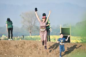 BIB: 3029, 3031
                            <button type="button" onclick="openModal(7246738)" class="btn btn-primary btn-sm float-right btn-popup" data-toggle="modal" data-target=".modal-high-quality">
                        <i class="fas fa-shopping-cart"></i> Add to Cart
                    </button>
                                            <button type="button" onclick="isThisMe(7246738, true)" class="btn btn-success btn-sm float-right btn-popup btn-isme hidden" data-toggle="tooltip" data-placement="bottom" title="นี่คือรูปของคุณใช่ไหม คลิกที่นี่เพื่อเอาเข้าอัลบั้ม">
                        <i class="fas fa-plus"></i> Add to album
                    </button>
                    <button type="button" onclick="isThisMe(7246738, false)" class="btn btn-warning btn-sm float-right btn-popup btn-isnotme hidden">
                        <i class="fas fa-ban"></i> Remove from album
                    </button>