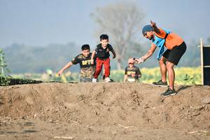 BIB: 
                            <button type="button" onclick="openModal(7246927)" class="btn btn-primary btn-sm float-right btn-popup" data-toggle="modal" data-target=".modal-high-quality">
                        <i class="fas fa-shopping-cart"></i> Add to Cart
                    </button>
                                            <button type="button" onclick="isThisMe(7246927, true)" class="btn btn-success btn-sm float-right btn-popup btn-isme hidden" data-toggle="tooltip" data-placement="bottom" title="นี่คือรูปของคุณใช่ไหม คลิกที่นี่เพื่อเอาเข้าอัลบั้ม">
                        <i class="fas fa-plus"></i> Add to album
                    </button>
                    <button type="button" onclick="isThisMe(7246927, false)" class="btn btn-warning btn-sm float-right btn-popup btn-isnotme hidden">
                        <i class="fas fa-ban"></i> Remove from album
                    </button>