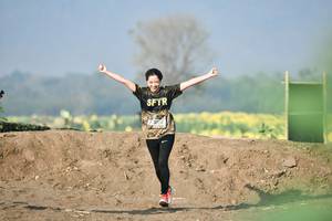 BIB: 3018
                            <button type="button" onclick="openModal(7247153)" class="btn btn-primary btn-sm float-right btn-popup" data-toggle="modal" data-target=".modal-high-quality">
                        <i class="fas fa-shopping-cart"></i> Add to Cart
                    </button>
                                            <button type="button" onclick="isThisMe(7247153, true)" class="btn btn-success btn-sm float-right btn-popup btn-isme hidden" data-toggle="tooltip" data-placement="bottom" title="นี่คือรูปของคุณใช่ไหม คลิกที่นี่เพื่อเอาเข้าอัลบั้ม">
                        <i class="fas fa-plus"></i> Add to album
                    </button>
                    <button type="button" onclick="isThisMe(7247153, false)" class="btn btn-warning btn-sm float-right btn-popup btn-isnotme hidden">
                        <i class="fas fa-ban"></i> Remove from album
                    </button>