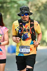 BIB: 7416
                            <button type="button" onclick="openModal(7247269)" class="btn btn-primary btn-sm float-right btn-popup" data-toggle="modal" data-target=".modal-high-quality">
                        <i class="fas fa-shopping-cart"></i> Add to Cart
                    </button>
                                            <button type="button" onclick="isThisMe(7247269, true)" class="btn btn-success btn-sm float-right btn-popup btn-isme hidden" data-toggle="tooltip" data-placement="bottom" title="นี่คือรูปของคุณใช่ไหม คลิกที่นี่เพื่อเอาเข้าอัลบั้ม">
                        <i class="fas fa-plus"></i> Add to album
                    </button>
                    <button type="button" onclick="isThisMe(7247269, false)" class="btn btn-warning btn-sm float-right btn-popup btn-isnotme hidden">
                        <i class="fas fa-ban"></i> Remove from album
                    </button>