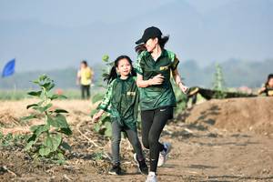 BIB: 
                            <button type="button" onclick="openModal(7246762)" class="btn btn-primary btn-sm float-right btn-popup" data-toggle="modal" data-target=".modal-high-quality">
                        <i class="fas fa-shopping-cart"></i> Add to Cart
                    </button>
                                            <button type="button" onclick="isThisMe(7246762, true)" class="btn btn-success btn-sm float-right btn-popup btn-isme hidden" data-toggle="tooltip" data-placement="bottom" title="นี่คือรูปของคุณใช่ไหม คลิกที่นี่เพื่อเอาเข้าอัลบั้ม">
                        <i class="fas fa-plus"></i> Add to album
                    </button>
                    <button type="button" onclick="isThisMe(7246762, false)" class="btn btn-warning btn-sm float-right btn-popup btn-isnotme hidden">
                        <i class="fas fa-ban"></i> Remove from album
                    </button>