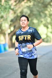 BIB: 704
                            <button type="button" onclick="openModal(7247436)" class="btn btn-primary btn-sm float-right btn-popup" data-toggle="modal" data-target=".modal-high-quality">
                        <i class="fas fa-shopping-cart"></i> Add to Cart
                    </button>
                                            <button type="button" onclick="isThisMe(7247436, true)" class="btn btn-success btn-sm float-right btn-popup btn-isme hidden" data-toggle="tooltip" data-placement="bottom" title="นี่คือรูปของคุณใช่ไหม คลิกที่นี่เพื่อเอาเข้าอัลบั้ม">
                        <i class="fas fa-plus"></i> Add to album
                    </button>
                    <button type="button" onclick="isThisMe(7247436, false)" class="btn btn-warning btn-sm float-right btn-popup btn-isnotme hidden">
                        <i class="fas fa-ban"></i> Remove from album
                    </button>