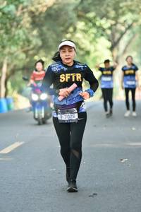 BIB: 7026
                            <button type="button" onclick="openModal(7247215)" class="btn btn-primary btn-sm float-right btn-popup" data-toggle="modal" data-target=".modal-high-quality">
                        <i class="fas fa-shopping-cart"></i> Add to Cart
                    </button>
                                            <button type="button" onclick="isThisMe(7247215, true)" class="btn btn-success btn-sm float-right btn-popup btn-isme hidden" data-toggle="tooltip" data-placement="bottom" title="นี่คือรูปของคุณใช่ไหม คลิกที่นี่เพื่อเอาเข้าอัลบั้ม">
                        <i class="fas fa-plus"></i> Add to album
                    </button>
                    <button type="button" onclick="isThisMe(7247215, false)" class="btn btn-warning btn-sm float-right btn-popup btn-isnotme hidden">
                        <i class="fas fa-ban"></i> Remove from album
                    </button>