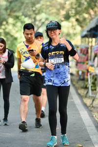 BIB: 7220
                            <button type="button" onclick="openModal(7247308)" class="btn btn-primary btn-sm float-right btn-popup" data-toggle="modal" data-target=".modal-high-quality">
                        <i class="fas fa-shopping-cart"></i> Add to Cart
                    </button>
                                            <button type="button" onclick="isThisMe(7247308, true)" class="btn btn-success btn-sm float-right btn-popup btn-isme hidden" data-toggle="tooltip" data-placement="bottom" title="นี่คือรูปของคุณใช่ไหม คลิกที่นี่เพื่อเอาเข้าอัลบั้ม">
                        <i class="fas fa-plus"></i> Add to album
                    </button>
                    <button type="button" onclick="isThisMe(7247308, false)" class="btn btn-warning btn-sm float-right btn-popup btn-isnotme hidden">
                        <i class="fas fa-ban"></i> Remove from album
                    </button>