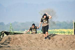 BIB: 
                            <button type="button" onclick="openModal(7246895)" class="btn btn-primary btn-sm float-right btn-popup" data-toggle="modal" data-target=".modal-high-quality">
                        <i class="fas fa-shopping-cart"></i> Add to Cart
                    </button>
                                            <button type="button" onclick="isThisMe(7246895, true)" class="btn btn-success btn-sm float-right btn-popup btn-isme hidden" data-toggle="tooltip" data-placement="bottom" title="นี่คือรูปของคุณใช่ไหม คลิกที่นี่เพื่อเอาเข้าอัลบั้ม">
                        <i class="fas fa-plus"></i> Add to album
                    </button>
                    <button type="button" onclick="isThisMe(7246895, false)" class="btn btn-warning btn-sm float-right btn-popup btn-isnotme hidden">
                        <i class="fas fa-ban"></i> Remove from album
                    </button>