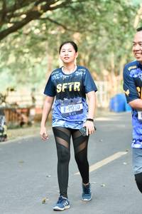 BIB: 7030
                            <button type="button" onclick="openModal(7247500)" class="btn btn-primary btn-sm float-right btn-popup" data-toggle="modal" data-target=".modal-high-quality">
                        <i class="fas fa-shopping-cart"></i> Add to Cart
                    </button>
                                            <button type="button" onclick="isThisMe(7247500, true)" class="btn btn-success btn-sm float-right btn-popup btn-isme hidden" data-toggle="tooltip" data-placement="bottom" title="นี่คือรูปของคุณใช่ไหม คลิกที่นี่เพื่อเอาเข้าอัลบั้ม">
                        <i class="fas fa-plus"></i> Add to album
                    </button>
                    <button type="button" onclick="isThisMe(7247500, false)" class="btn btn-warning btn-sm float-right btn-popup btn-isnotme hidden">
                        <i class="fas fa-ban"></i> Remove from album
                    </button>