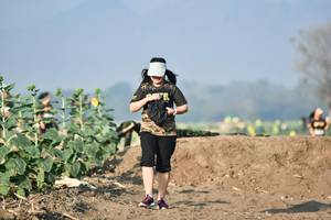 BIB: 
                            <button type="button" onclick="openModal(7246643)" class="btn btn-primary btn-sm float-right btn-popup" data-toggle="modal" data-target=".modal-high-quality">
                        <i class="fas fa-shopping-cart"></i> Add to Cart
                    </button>
                                            <button type="button" onclick="isThisMe(7246643, true)" class="btn btn-success btn-sm float-right btn-popup btn-isme hidden" data-toggle="tooltip" data-placement="bottom" title="นี่คือรูปของคุณใช่ไหม คลิกที่นี่เพื่อเอาเข้าอัลบั้ม">
                        <i class="fas fa-plus"></i> Add to album
                    </button>
                    <button type="button" onclick="isThisMe(7246643, false)" class="btn btn-warning btn-sm float-right btn-popup btn-isnotme hidden">
                        <i class="fas fa-ban"></i> Remove from album
                    </button>