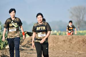 BIB: 3039, 3057
                            <button type="button" onclick="openModal(7246778)" class="btn btn-primary btn-sm float-right btn-popup" data-toggle="modal" data-target=".modal-high-quality">
                        <i class="fas fa-shopping-cart"></i> Add to Cart
                    </button>
                                            <button type="button" onclick="isThisMe(7246778, true)" class="btn btn-success btn-sm float-right btn-popup btn-isme hidden" data-toggle="tooltip" data-placement="bottom" title="นี่คือรูปของคุณใช่ไหม คลิกที่นี่เพื่อเอาเข้าอัลบั้ม">
                        <i class="fas fa-plus"></i> Add to album
                    </button>
                    <button type="button" onclick="isThisMe(7246778, false)" class="btn btn-warning btn-sm float-right btn-popup btn-isnotme hidden">
                        <i class="fas fa-ban"></i> Remove from album
                    </button>