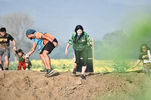 BIB: 
                            <button type="button" onclick="openModal(7246921)" class="btn btn-primary btn-sm float-right btn-popup" data-toggle="modal" data-target=".modal-high-quality">
                        <i class="fas fa-shopping-cart"></i> Add to Cart
                    </button>
                                            <button type="button" onclick="isThisMe(7246921, true)" class="btn btn-success btn-sm float-right btn-popup btn-isme hidden" data-toggle="tooltip" data-placement="bottom" title="นี่คือรูปของคุณใช่ไหม คลิกที่นี่เพื่อเอาเข้าอัลบั้ม">
                        <i class="fas fa-plus"></i> Add to album
                    </button>
                    <button type="button" onclick="isThisMe(7246921, false)" class="btn btn-warning btn-sm float-right btn-popup btn-isnotme hidden">
                        <i class="fas fa-ban"></i> Remove from album
                    </button>