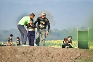 BIB: 3109
                            <button type="button" onclick="openModal(7247029)" class="btn btn-primary btn-sm float-right btn-popup" data-toggle="modal" data-target=".modal-high-quality">
                        <i class="fas fa-shopping-cart"></i> Add to Cart
                    </button>
                                            <button type="button" onclick="isThisMe(7247029, true)" class="btn btn-success btn-sm float-right btn-popup btn-isme hidden" data-toggle="tooltip" data-placement="bottom" title="นี่คือรูปของคุณใช่ไหม คลิกที่นี่เพื่อเอาเข้าอัลบั้ม">
                        <i class="fas fa-plus"></i> Add to album
                    </button>
                    <button type="button" onclick="isThisMe(7247029, false)" class="btn btn-warning btn-sm float-right btn-popup btn-isnotme hidden">
                        <i class="fas fa-ban"></i> Remove from album
                    </button>