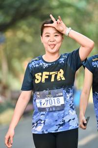 BIB: 7018
                            <button type="button" onclick="openModal(7247227)" class="btn btn-primary btn-sm float-right btn-popup" data-toggle="modal" data-target=".modal-high-quality">
                        <i class="fas fa-shopping-cart"></i> Add to Cart
                    </button>
                                            <button type="button" onclick="isThisMe(7247227, true)" class="btn btn-success btn-sm float-right btn-popup btn-isme hidden" data-toggle="tooltip" data-placement="bottom" title="นี่คือรูปของคุณใช่ไหม คลิกที่นี่เพื่อเอาเข้าอัลบั้ม">
                        <i class="fas fa-plus"></i> Add to album
                    </button>
                    <button type="button" onclick="isThisMe(7247227, false)" class="btn btn-warning btn-sm float-right btn-popup btn-isnotme hidden">
                        <i class="fas fa-ban"></i> Remove from album
                    </button>