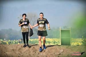 BIB: 3072, 3064
                            <button type="button" onclick="openModal(7247127)" class="btn btn-primary btn-sm float-right btn-popup" data-toggle="modal" data-target=".modal-high-quality">
                        <i class="fas fa-shopping-cart"></i> Add to Cart
                    </button>
                                            <button type="button" onclick="isThisMe(7247127, true)" class="btn btn-success btn-sm float-right btn-popup btn-isme hidden" data-toggle="tooltip" data-placement="bottom" title="นี่คือรูปของคุณใช่ไหม คลิกที่นี่เพื่อเอาเข้าอัลบั้ม">
                        <i class="fas fa-plus"></i> Add to album
                    </button>
                    <button type="button" onclick="isThisMe(7247127, false)" class="btn btn-warning btn-sm float-right btn-popup btn-isnotme hidden">
                        <i class="fas fa-ban"></i> Remove from album
                    </button>