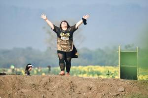 BIB: 
                            <button type="button" onclick="openModal(7246990)" class="btn btn-primary btn-sm float-right btn-popup" data-toggle="modal" data-target=".modal-high-quality">
                        <i class="fas fa-shopping-cart"></i> Add to Cart
                    </button>
                                            <button type="button" onclick="isThisMe(7246990, true)" class="btn btn-success btn-sm float-right btn-popup btn-isme hidden" data-toggle="tooltip" data-placement="bottom" title="นี่คือรูปของคุณใช่ไหม คลิกที่นี่เพื่อเอาเข้าอัลบั้ม">
                        <i class="fas fa-plus"></i> Add to album
                    </button>
                    <button type="button" onclick="isThisMe(7246990, false)" class="btn btn-warning btn-sm float-right btn-popup btn-isnotme hidden">
                        <i class="fas fa-ban"></i> Remove from album
                    </button>