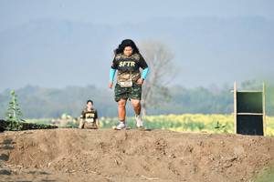 BIB: 3113
                            <button type="button" onclick="openModal(7246797)" class="btn btn-primary btn-sm float-right btn-popup" data-toggle="modal" data-target=".modal-high-quality">
                        <i class="fas fa-shopping-cart"></i> Add to Cart
                    </button>
                                            <button type="button" onclick="isThisMe(7246797, true)" class="btn btn-success btn-sm float-right btn-popup btn-isme hidden" data-toggle="tooltip" data-placement="bottom" title="นี่คือรูปของคุณใช่ไหม คลิกที่นี่เพื่อเอาเข้าอัลบั้ม">
                        <i class="fas fa-plus"></i> Add to album
                    </button>
                    <button type="button" onclick="isThisMe(7246797, false)" class="btn btn-warning btn-sm float-right btn-popup btn-isnotme hidden">
                        <i class="fas fa-ban"></i> Remove from album
                    </button>