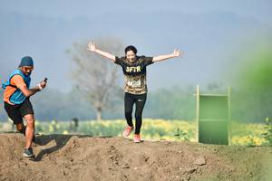 BIB: 3008
                            <button type="button" onclick="openModal(7247145)" class="btn btn-primary btn-sm float-right btn-popup" data-toggle="modal" data-target=".modal-high-quality">
                        <i class="fas fa-shopping-cart"></i> Add to Cart
                    </button>
                                            <button type="button" onclick="isThisMe(7247145, true)" class="btn btn-success btn-sm float-right btn-popup btn-isme hidden" data-toggle="tooltip" data-placement="bottom" title="นี่คือรูปของคุณใช่ไหม คลิกที่นี่เพื่อเอาเข้าอัลบั้ม">
                        <i class="fas fa-plus"></i> Add to album
                    </button>
                    <button type="button" onclick="isThisMe(7247145, false)" class="btn btn-warning btn-sm float-right btn-popup btn-isnotme hidden">
                        <i class="fas fa-ban"></i> Remove from album
                    </button>