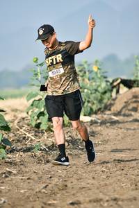 BIB: 3049
                            <button type="button" onclick="openModal(7246883)" class="btn btn-primary btn-sm float-right btn-popup" data-toggle="modal" data-target=".modal-high-quality">
                        <i class="fas fa-shopping-cart"></i> Add to Cart
                    </button>
                                            <button type="button" onclick="isThisMe(7246883, true)" class="btn btn-success btn-sm float-right btn-popup btn-isme hidden" data-toggle="tooltip" data-placement="bottom" title="นี่คือรูปของคุณใช่ไหม คลิกที่นี่เพื่อเอาเข้าอัลบั้ม">
                        <i class="fas fa-plus"></i> Add to album
                    </button>
                    <button type="button" onclick="isThisMe(7246883, false)" class="btn btn-warning btn-sm float-right btn-popup btn-isnotme hidden">
                        <i class="fas fa-ban"></i> Remove from album
                    </button>