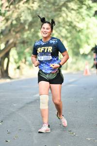 BIB: 2080
                            <button type="button" onclick="openModal(7247506)" class="btn btn-primary btn-sm float-right btn-popup" data-toggle="modal" data-target=".modal-high-quality">
                        <i class="fas fa-shopping-cart"></i> Add to Cart
                    </button>
                                            <button type="button" onclick="isThisMe(7247506, true)" class="btn btn-success btn-sm float-right btn-popup btn-isme hidden" data-toggle="tooltip" data-placement="bottom" title="นี่คือรูปของคุณใช่ไหม คลิกที่นี่เพื่อเอาเข้าอัลบั้ม">
                        <i class="fas fa-plus"></i> Add to album
                    </button>
                    <button type="button" onclick="isThisMe(7247506, false)" class="btn btn-warning btn-sm float-right btn-popup btn-isnotme hidden">
                        <i class="fas fa-ban"></i> Remove from album
                    </button>