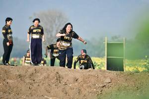 BIB: 3121
                            <button type="button" onclick="openModal(7247016)" class="btn btn-primary btn-sm float-right btn-popup" data-toggle="modal" data-target=".modal-high-quality">
                        <i class="fas fa-shopping-cart"></i> Add to Cart
                    </button>
                                            <button type="button" onclick="isThisMe(7247016, true)" class="btn btn-success btn-sm float-right btn-popup btn-isme hidden" data-toggle="tooltip" data-placement="bottom" title="นี่คือรูปของคุณใช่ไหม คลิกที่นี่เพื่อเอาเข้าอัลบั้ม">
                        <i class="fas fa-plus"></i> Add to album
                    </button>
                    <button type="button" onclick="isThisMe(7247016, false)" class="btn btn-warning btn-sm float-right btn-popup btn-isnotme hidden">
                        <i class="fas fa-ban"></i> Remove from album
                    </button>