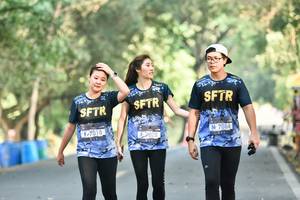 BIB: 7018, 7084, 2028
                            <button type="button" onclick="openModal(7247222)" class="btn btn-primary btn-sm float-right btn-popup" data-toggle="modal" data-target=".modal-high-quality">
                        <i class="fas fa-shopping-cart"></i> Add to Cart
                    </button>
                                            <button type="button" onclick="isThisMe(7247222, true)" class="btn btn-success btn-sm float-right btn-popup btn-isme hidden" data-toggle="tooltip" data-placement="bottom" title="นี่คือรูปของคุณใช่ไหม คลิกที่นี่เพื่อเอาเข้าอัลบั้ม">
                        <i class="fas fa-plus"></i> Add to album
                    </button>
                    <button type="button" onclick="isThisMe(7247222, false)" class="btn btn-warning btn-sm float-right btn-popup btn-isnotme hidden">
                        <i class="fas fa-ban"></i> Remove from album
                    </button>