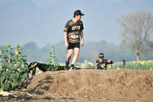 BIB: 3134
                            <button type="button" onclick="openModal(7246785)" class="btn btn-primary btn-sm float-right btn-popup" data-toggle="modal" data-target=".modal-high-quality">
                        <i class="fas fa-shopping-cart"></i> Add to Cart
                    </button>
                                            <button type="button" onclick="isThisMe(7246785, true)" class="btn btn-success btn-sm float-right btn-popup btn-isme hidden" data-toggle="tooltip" data-placement="bottom" title="นี่คือรูปของคุณใช่ไหม คลิกที่นี่เพื่อเอาเข้าอัลบั้ม">
                        <i class="fas fa-plus"></i> Add to album
                    </button>
                    <button type="button" onclick="isThisMe(7246785, false)" class="btn btn-warning btn-sm float-right btn-popup btn-isnotme hidden">
                        <i class="fas fa-ban"></i> Remove from album
                    </button>