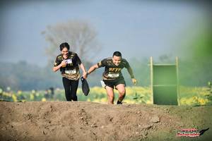 BIB: 3064, 3072
                            <button type="button" onclick="openModal(7247124)" class="btn btn-primary btn-sm float-right btn-popup" data-toggle="modal" data-target=".modal-high-quality">
                        <i class="fas fa-shopping-cart"></i> Add to Cart
                    </button>
                                            <button type="button" onclick="isThisMe(7247124, true)" class="btn btn-success btn-sm float-right btn-popup btn-isme hidden" data-toggle="tooltip" data-placement="bottom" title="นี่คือรูปของคุณใช่ไหม คลิกที่นี่เพื่อเอาเข้าอัลบั้ม">
                        <i class="fas fa-plus"></i> Add to album
                    </button>
                    <button type="button" onclick="isThisMe(7247124, false)" class="btn btn-warning btn-sm float-right btn-popup btn-isnotme hidden">
                        <i class="fas fa-ban"></i> Remove from album
                    </button>