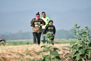 BIB: 014
                            <button type="button" onclick="openModal(7247078)" class="btn btn-primary btn-sm float-right btn-popup" data-toggle="modal" data-target=".modal-high-quality">
                        <i class="fas fa-shopping-cart"></i> Add to Cart
                    </button>
                                            <button type="button" onclick="isThisMe(7247078, true)" class="btn btn-success btn-sm float-right btn-popup btn-isme hidden" data-toggle="tooltip" data-placement="bottom" title="นี่คือรูปของคุณใช่ไหม คลิกที่นี่เพื่อเอาเข้าอัลบั้ม">
                        <i class="fas fa-plus"></i> Add to album
                    </button>
                    <button type="button" onclick="isThisMe(7247078, false)" class="btn btn-warning btn-sm float-right btn-popup btn-isnotme hidden">
                        <i class="fas fa-ban"></i> Remove from album
                    </button>