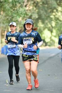 BIB: 7300, 2247
                            <button type="button" onclick="openModal(7247341)" class="btn btn-primary btn-sm float-right btn-popup" data-toggle="modal" data-target=".modal-high-quality">
                        <i class="fas fa-shopping-cart"></i> Add to Cart
                    </button>
                                            <button type="button" onclick="isThisMe(7247341, true)" class="btn btn-success btn-sm float-right btn-popup btn-isme hidden" data-toggle="tooltip" data-placement="bottom" title="นี่คือรูปของคุณใช่ไหม คลิกที่นี่เพื่อเอาเข้าอัลบั้ม">
                        <i class="fas fa-plus"></i> Add to album
                    </button>
                    <button type="button" onclick="isThisMe(7247341, false)" class="btn btn-warning btn-sm float-right btn-popup btn-isnotme hidden">
                        <i class="fas fa-ban"></i> Remove from album
                    </button>