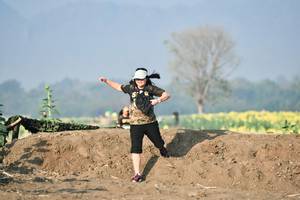 BIB: 
                            <button type="button" onclick="openModal(7246631)" class="btn btn-primary btn-sm float-right btn-popup" data-toggle="modal" data-target=".modal-high-quality">
                        <i class="fas fa-shopping-cart"></i> Add to Cart
                    </button>
                                            <button type="button" onclick="isThisMe(7246631, true)" class="btn btn-success btn-sm float-right btn-popup btn-isme hidden" data-toggle="tooltip" data-placement="bottom" title="นี่คือรูปของคุณใช่ไหม คลิกที่นี่เพื่อเอาเข้าอัลบั้ม">
                        <i class="fas fa-plus"></i> Add to album
                    </button>
                    <button type="button" onclick="isThisMe(7246631, false)" class="btn btn-warning btn-sm float-right btn-popup btn-isnotme hidden">
                        <i class="fas fa-ban"></i> Remove from album
                    </button>