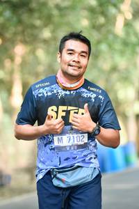 BIB: 7102
                            <button type="button" onclick="openModal(7247460)" class="btn btn-primary btn-sm float-right btn-popup" data-toggle="modal" data-target=".modal-high-quality">
                        <i class="fas fa-shopping-cart"></i> Add to Cart
                    </button>
                                            <button type="button" onclick="isThisMe(7247460, true)" class="btn btn-success btn-sm float-right btn-popup btn-isme hidden" data-toggle="tooltip" data-placement="bottom" title="นี่คือรูปของคุณใช่ไหม คลิกที่นี่เพื่อเอาเข้าอัลบั้ม">
                        <i class="fas fa-plus"></i> Add to album
                    </button>
                    <button type="button" onclick="isThisMe(7247460, false)" class="btn btn-warning btn-sm float-right btn-popup btn-isnotme hidden">
                        <i class="fas fa-ban"></i> Remove from album
                    </button>