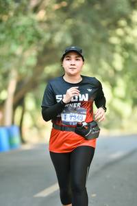 BIB: 7349
                            <button type="button" onclick="openModal(7247259)" class="btn btn-primary btn-sm float-right btn-popup" data-toggle="modal" data-target=".modal-high-quality">
                        <i class="fas fa-shopping-cart"></i> Add to Cart
                    </button>
                                            <button type="button" onclick="isThisMe(7247259, true)" class="btn btn-success btn-sm float-right btn-popup btn-isme hidden" data-toggle="tooltip" data-placement="bottom" title="นี่คือรูปของคุณใช่ไหม คลิกที่นี่เพื่อเอาเข้าอัลบั้ม">
                        <i class="fas fa-plus"></i> Add to album
                    </button>
                    <button type="button" onclick="isThisMe(7247259, false)" class="btn btn-warning btn-sm float-right btn-popup btn-isnotme hidden">
                        <i class="fas fa-ban"></i> Remove from album
                    </button>