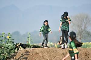 BIB: 
                            <button type="button" onclick="openModal(7246749)" class="btn btn-primary btn-sm float-right btn-popup" data-toggle="modal" data-target=".modal-high-quality">
                        <i class="fas fa-shopping-cart"></i> Add to Cart
                    </button>
                                            <button type="button" onclick="isThisMe(7246749, true)" class="btn btn-success btn-sm float-right btn-popup btn-isme hidden" data-toggle="tooltip" data-placement="bottom" title="นี่คือรูปของคุณใช่ไหม คลิกที่นี่เพื่อเอาเข้าอัลบั้ม">
                        <i class="fas fa-plus"></i> Add to album
                    </button>
                    <button type="button" onclick="isThisMe(7246749, false)" class="btn btn-warning btn-sm float-right btn-popup btn-isnotme hidden">
                        <i class="fas fa-ban"></i> Remove from album
                    </button>