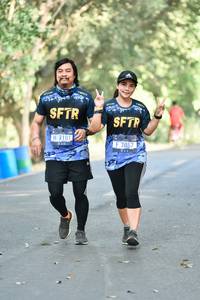 BIB: 7101, 7057
                            <button type="button" onclick="openModal(7247472)" class="btn btn-primary btn-sm float-right btn-popup" data-toggle="modal" data-target=".modal-high-quality">
                        <i class="fas fa-shopping-cart"></i> Add to Cart
                    </button>
                                            <button type="button" onclick="isThisMe(7247472, true)" class="btn btn-success btn-sm float-right btn-popup btn-isme hidden" data-toggle="tooltip" data-placement="bottom" title="นี่คือรูปของคุณใช่ไหม คลิกที่นี่เพื่อเอาเข้าอัลบั้ม">
                        <i class="fas fa-plus"></i> Add to album
                    </button>
                    <button type="button" onclick="isThisMe(7247472, false)" class="btn btn-warning btn-sm float-right btn-popup btn-isnotme hidden">
                        <i class="fas fa-ban"></i> Remove from album
                    </button>