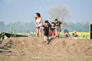 BIB: 
                            <button type="button" onclick="openModal(7246915)" class="btn btn-primary btn-sm float-right btn-popup" data-toggle="modal" data-target=".modal-high-quality">
                        <i class="fas fa-shopping-cart"></i> Add to Cart
                    </button>
                                            <button type="button" onclick="isThisMe(7246915, true)" class="btn btn-success btn-sm float-right btn-popup btn-isme hidden" data-toggle="tooltip" data-placement="bottom" title="นี่คือรูปของคุณใช่ไหม คลิกที่นี่เพื่อเอาเข้าอัลบั้ม">
                        <i class="fas fa-plus"></i> Add to album
                    </button>
                    <button type="button" onclick="isThisMe(7246915, false)" class="btn btn-warning btn-sm float-right btn-popup btn-isnotme hidden">
                        <i class="fas fa-ban"></i> Remove from album
                    </button>