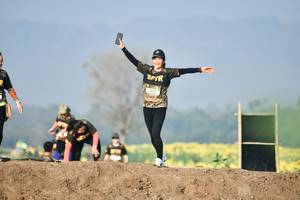 BIB: 
                            <button type="button" onclick="openModal(7246670)" class="btn btn-primary btn-sm float-right btn-popup" data-toggle="modal" data-target=".modal-high-quality">
                        <i class="fas fa-shopping-cart"></i> Add to Cart
                    </button>
                                            <button type="button" onclick="isThisMe(7246670, true)" class="btn btn-success btn-sm float-right btn-popup btn-isme hidden" data-toggle="tooltip" data-placement="bottom" title="นี่คือรูปของคุณใช่ไหม คลิกที่นี่เพื่อเอาเข้าอัลบั้ม">
                        <i class="fas fa-plus"></i> Add to album
                    </button>
                    <button type="button" onclick="isThisMe(7246670, false)" class="btn btn-warning btn-sm float-right btn-popup btn-isnotme hidden">
                        <i class="fas fa-ban"></i> Remove from album
                    </button>