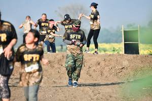 BIB: 
                            <button type="button" onclick="openModal(7246846)" class="btn btn-primary btn-sm float-right btn-popup" data-toggle="modal" data-target=".modal-high-quality">
                        <i class="fas fa-shopping-cart"></i> Add to Cart
                    </button>
                                            <button type="button" onclick="isThisMe(7246846, true)" class="btn btn-success btn-sm float-right btn-popup btn-isme hidden" data-toggle="tooltip" data-placement="bottom" title="นี่คือรูปของคุณใช่ไหม คลิกที่นี่เพื่อเอาเข้าอัลบั้ม">
                        <i class="fas fa-plus"></i> Add to album
                    </button>
                    <button type="button" onclick="isThisMe(7246846, false)" class="btn btn-warning btn-sm float-right btn-popup btn-isnotme hidden">
                        <i class="fas fa-ban"></i> Remove from album
                    </button>