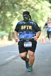 BIB: 7439
                            <button type="button" onclick="openModal(7247457)" class="btn btn-primary btn-sm float-right btn-popup" data-toggle="modal" data-target=".modal-high-quality">
                        <i class="fas fa-shopping-cart"></i> Add to Cart
                    </button>
                                            <button type="button" onclick="isThisMe(7247457, true)" class="btn btn-success btn-sm float-right btn-popup btn-isme hidden" data-toggle="tooltip" data-placement="bottom" title="นี่คือรูปของคุณใช่ไหม คลิกที่นี่เพื่อเอาเข้าอัลบั้ม">
                        <i class="fas fa-plus"></i> Add to album
                    </button>
                    <button type="button" onclick="isThisMe(7247457, false)" class="btn btn-warning btn-sm float-right btn-popup btn-isnotme hidden">
                        <i class="fas fa-ban"></i> Remove from album
                    </button>