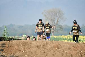 BIB: 
                            <button type="button" onclick="openModal(7246656)" class="btn btn-primary btn-sm float-right btn-popup" data-toggle="modal" data-target=".modal-high-quality">
                        <i class="fas fa-shopping-cart"></i> Add to Cart
                    </button>
                                            <button type="button" onclick="isThisMe(7246656, true)" class="btn btn-success btn-sm float-right btn-popup btn-isme hidden" data-toggle="tooltip" data-placement="bottom" title="นี่คือรูปของคุณใช่ไหม คลิกที่นี่เพื่อเอาเข้าอัลบั้ม">
                        <i class="fas fa-plus"></i> Add to album
                    </button>
                    <button type="button" onclick="isThisMe(7246656, false)" class="btn btn-warning btn-sm float-right btn-popup btn-isnotme hidden">
                        <i class="fas fa-ban"></i> Remove from album
                    </button>