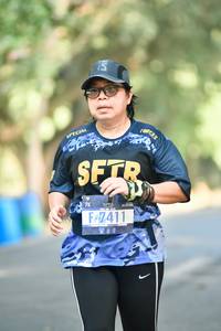 BIB: 7411
                            <button type="button" onclick="openModal(7247445)" class="btn btn-primary btn-sm float-right btn-popup" data-toggle="modal" data-target=".modal-high-quality">
                        <i class="fas fa-shopping-cart"></i> Add to Cart
                    </button>
                                            <button type="button" onclick="isThisMe(7247445, true)" class="btn btn-success btn-sm float-right btn-popup btn-isme hidden" data-toggle="tooltip" data-placement="bottom" title="นี่คือรูปของคุณใช่ไหม คลิกที่นี่เพื่อเอาเข้าอัลบั้ม">
                        <i class="fas fa-plus"></i> Add to album
                    </button>
                    <button type="button" onclick="isThisMe(7247445, false)" class="btn btn-warning btn-sm float-right btn-popup btn-isnotme hidden">
                        <i class="fas fa-ban"></i> Remove from album
                    </button>