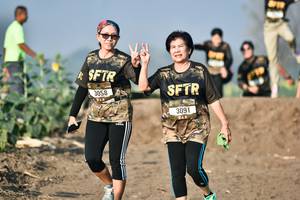 BIB: 3058, 3091
                            <button type="button" onclick="openModal(7247053)" class="btn btn-primary btn-sm float-right btn-popup" data-toggle="modal" data-target=".modal-high-quality">
                        <i class="fas fa-shopping-cart"></i> Add to Cart
                    </button>
                                            <button type="button" onclick="isThisMe(7247053, true)" class="btn btn-success btn-sm float-right btn-popup btn-isme hidden" data-toggle="tooltip" data-placement="bottom" title="นี่คือรูปของคุณใช่ไหม คลิกที่นี่เพื่อเอาเข้าอัลบั้ม">
                        <i class="fas fa-plus"></i> Add to album
                    </button>
                    <button type="button" onclick="isThisMe(7247053, false)" class="btn btn-warning btn-sm float-right btn-popup btn-isnotme hidden">
                        <i class="fas fa-ban"></i> Remove from album
                    </button>