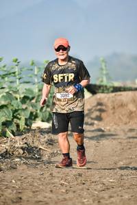 BIB: 3092
                            <button type="button" onclick="openModal(7246947)" class="btn btn-primary btn-sm float-right btn-popup" data-toggle="modal" data-target=".modal-high-quality">
                        <i class="fas fa-shopping-cart"></i> Add to Cart
                    </button>
                                            <button type="button" onclick="isThisMe(7246947, true)" class="btn btn-success btn-sm float-right btn-popup btn-isme hidden" data-toggle="tooltip" data-placement="bottom" title="นี่คือรูปของคุณใช่ไหม คลิกที่นี่เพื่อเอาเข้าอัลบั้ม">
                        <i class="fas fa-plus"></i> Add to album
                    </button>
                    <button type="button" onclick="isThisMe(7246947, false)" class="btn btn-warning btn-sm float-right btn-popup btn-isnotme hidden">
                        <i class="fas fa-ban"></i> Remove from album
                    </button>